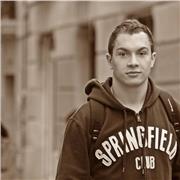 Clases de todos los niveles de Química en Barcelona y cercanías